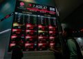 Pengertian dan Penyebab Trading Halt Yang Perlu Diketahui