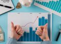 Ekonomi Indonesia Diprediksi Tumbuh Stabil 5% di 2026, Fokus Daya Beli