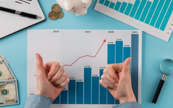 Ekonomi Indonesia Diprediksi Tumbuh Stabil 5% di 2026, Fokus Daya Beli