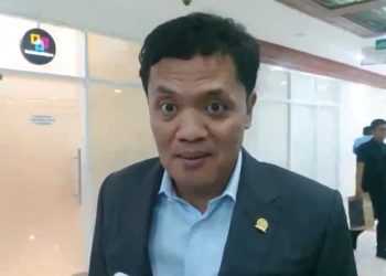 DPR Heran Pria Kejar Jambret di Sleman Justru Menjadi Tersangka, Panggil Kapolres