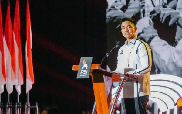 PSI Sesumbar Jateng Kandang Gajah, Ini Respons PDIP