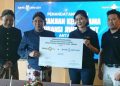 Kerja Sama MNC Life dan BPD DIY untuk Asuransi Jiwa Kredit Personal Loan