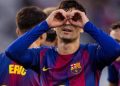 Kabar Menyedihkan Pedri untuk Fans Barcelona