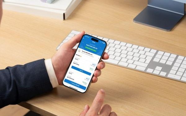 Persiapan Pensiun Menjadi Lebih Mudah dengan Solusi Pensiun Satu Atap di BRImo