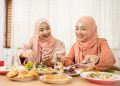 Ganti Puasa Ramadhan karena Haid, Bacaan Niat dan Batas Waktu Secara Lengkap