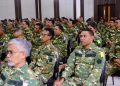 PWI Pusat dan Kemenhan Adakan Retret 2026 untuk Memperkuat Ketahanan Pers Nasional