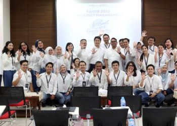 Capaian AUM Triliunan MNC Asset Management Lewat Produk Unggulan