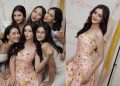 Ranty Maria Lakukan Proposal Bridesmaid, Hari Pernikahan dengan Rayn Wijaya Makin Dekat