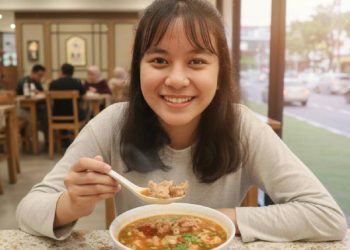 Menu Ayam Angkak Solusi Mengatasi Anemia Ini Faktanya