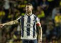 Sergio Ramos Dikabarkan Negosiasi Pembelian Sevilla di La Liga