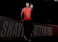 Pemain Naturalisasi Timnas Indonesia Masuk Super League dan Sikap PSSI yang Tegas