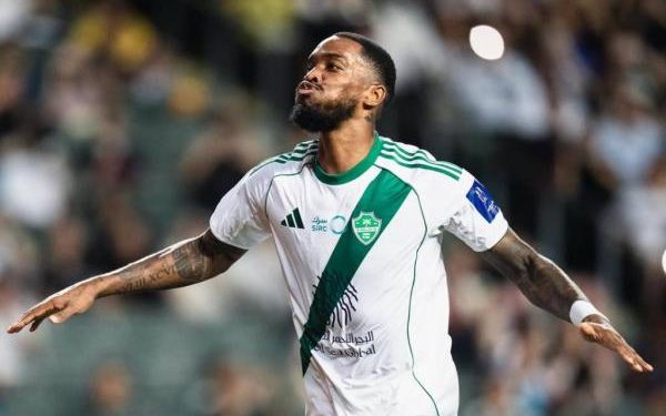 Liverpool Siapkan Langkah Besar Januari, Targetkan Striker Bergaji Rp12,11 Miliar Per Pekan