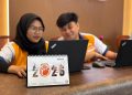 Cara Mudah Mengurus Visa, Simak Langkah-langkahnya Sekarang!