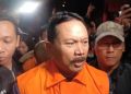 Skor Integritas 2025 Pemkot Madiun Tertinggi namun Wali Kota Ditangkap KPK