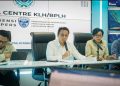 Kementerian LH Cabut Persetujuan Lingkungan 28 Perusahaan Penyebab Bencana di Sumatra