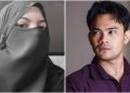 Soal Damai, Wardatina Tantang Insanul Fahmi Temui Dirinya dan Keluarga