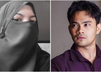 Soal Damai, Wardatina Tantang Insanul Fahmi Temui Dirinya dan Keluarga