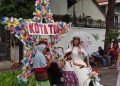 Liburan Menarik di Kota Tua Jakarta, Ekonomis dan Akses Mudah!