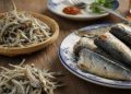 Ikan Teri vs Sarden, Mana yang Lebih Sehat dan Mengandung Gizi Lebih Banyak?