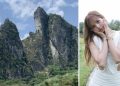 Lisa BLACKPINK Melakukan Syuting Film di Indonesia, Simak Lokasi yang Digunakan