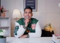Masa Persiapan: Sejarah Kelam yang Jarang Dibahas