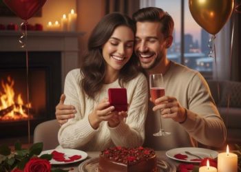 Negara-Negara Yang Melarang Perayaan Hari Valentine