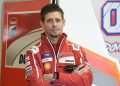MotoGP 2026 Memanas! Casey Stoner Sebut Kelebihan Tersembunyi Marc Marquez