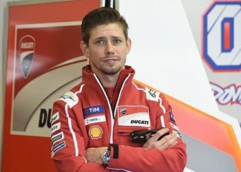 MotoGP 2026 Memanas! Casey Stoner Sebut Kelebihan Tersembunyi Marc Marquez