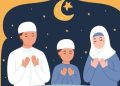 Niat Puasa Ganti Ramadhan Teks Arab dan Artinya serta Batas Waktu yang Perlu Diketahui