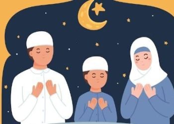 Niat Puasa Ganti Ramadhan Teks Arab dan Artinya serta Batas Waktu yang Perlu Diketahui