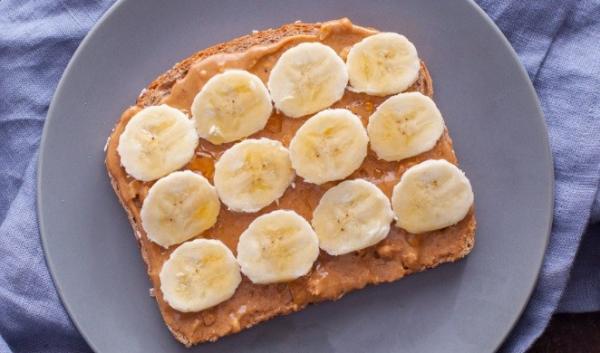5 Pilihan Sarapan Tinggi Serat Selain Oatmeal yang Mudah Dimasak di Rumah