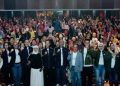 Perkuat Ekosistem PMI dan Diaspora lewat Program Sahabatku 2026