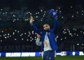 Jadwal Pertandingan Persib Melawan Malut United di Liga Super Malam Ini