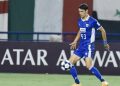 Federico Barba Yakin Persib Bandung Bangkit di ACL Target Comeback 4-0 di GBLA