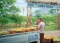 Program Desa BRILiaN 2026 Kembali Digelar untuk Perkuat Implementasi Asta Cita