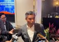 Bocoran Besaran Dividen dan Rencana Akuisisi Asuransi Binagriya oleh BTN