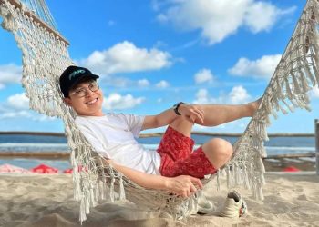 Dokter Richard Lee Dilarang Bepergian ke Luar Negeri hingga 1 Maret 2026