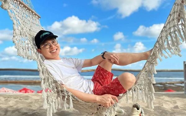 Dokter Richard Lee Dilarang Bepergian ke Luar Negeri hingga 1 Maret 2026