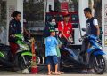 Daftar Harga BBM Februari 2026, Lengkap dari Pertalite hingga Pertamax