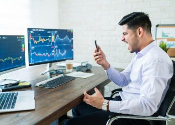 Mengapa Investasi Penting untuk Masa Depan Anda dan Alasan di Baliknya