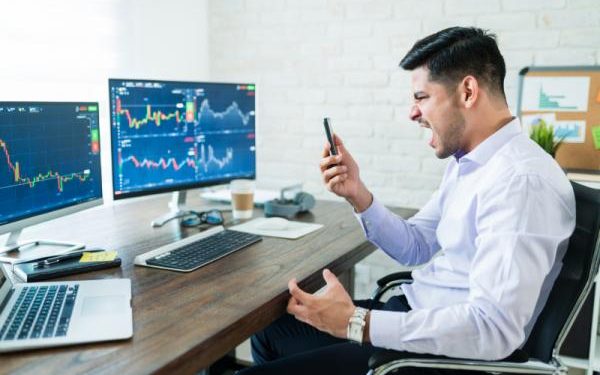 Mengapa Investasi Penting untuk Masa Depan Anda dan Alasan di Baliknya