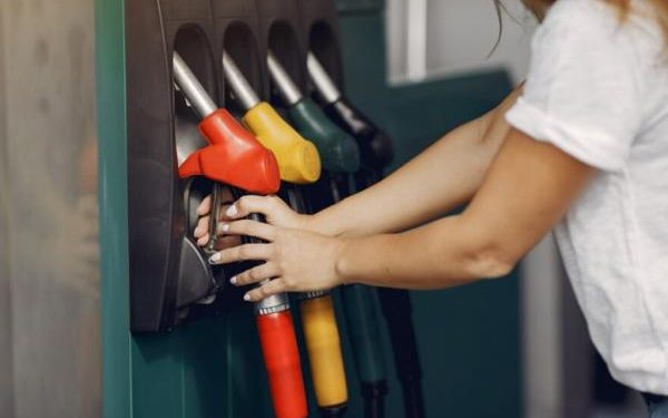 Harga BBM Pertamina Shell BP Vivo Turun Februari 2026 Simak Daftarnya