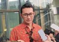 Ketua PN Depok Meminta Rp1 Miliar untuk Mengatasi Sengketa Lahan Dibayar Rp850 Juta
