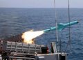 Iran Adakan Latihan Perang Bersama China dan Rusia Sebagai Peringatan untuk AS