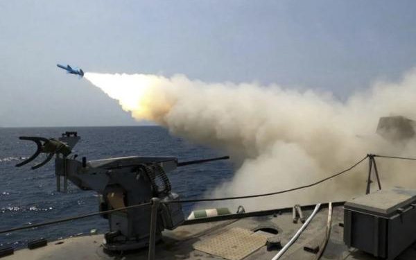 Iran Semakin Percaya Diri Hadapi Serangan AS, Perang 2025 Jadi Pelajaran Penting