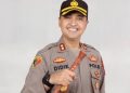 Eks Kapolres Bima Kota Ditangkap, Polisi Sita Koper Berisi Narkoba Variasi