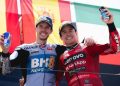 Marquez Tantang Dominasi di MotoGP 2026, Siap Hadapi Misi Berat