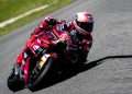 MotoGP 2026 Dikuasai Marc Marquez, Inilah Pendapat Casey Stoner