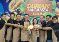 Gelaran Durian Vaganza 2026 Meningkatkan Silaturahmi dengan Mitra MNC Finance