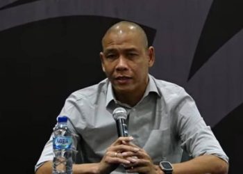 Timnas Indonesia U-17 Harus Melakukan 17 Uji Coba